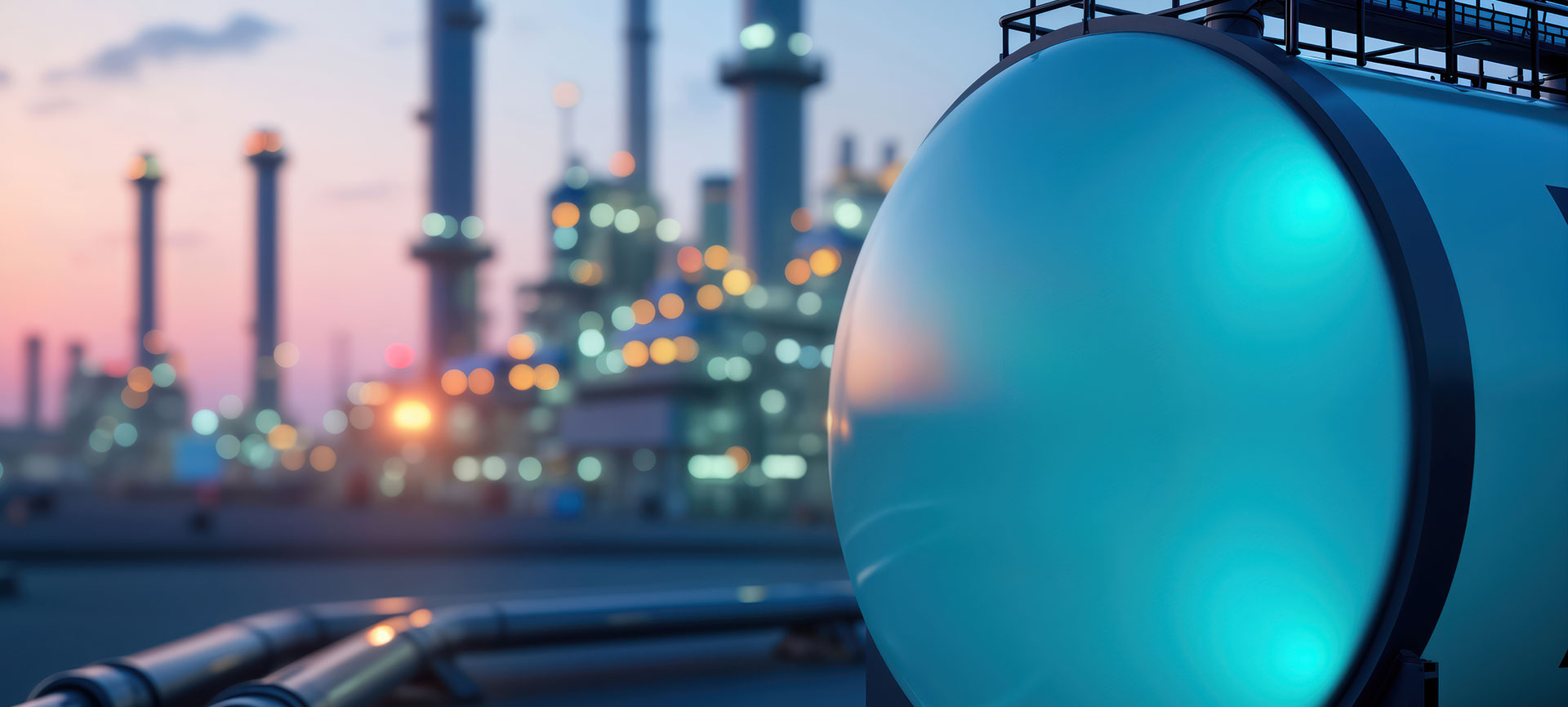 Pump-Solutions-UAE-02.jpg