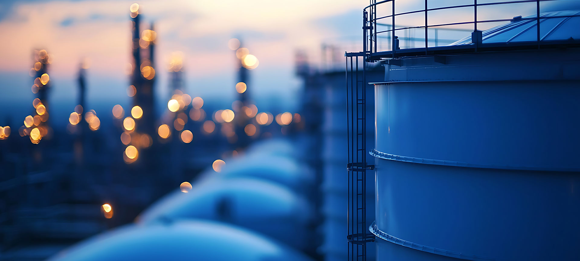 Pumping-Solutions-UAE-01.jpg